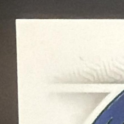 2024 Panini National Treasures Chase Elliott #60 Rides Green 1/5