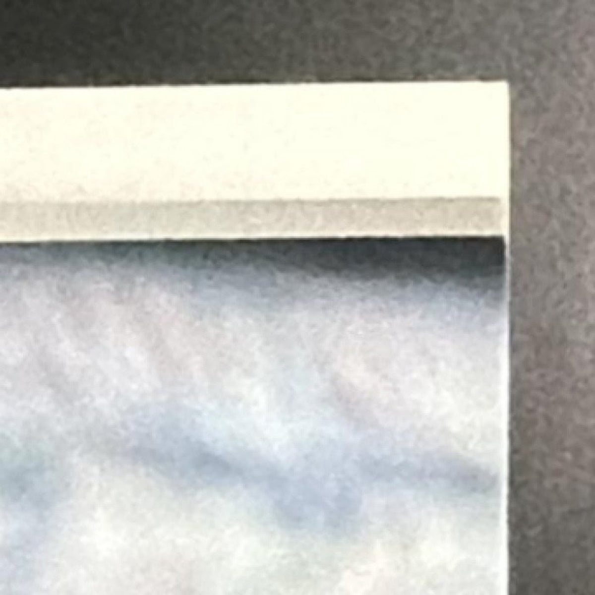 2019 Panini Prime William Byron #QMA-WB Quad Materials Auto Laundry Tags 1/1