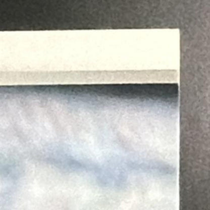 2019 Panini Prime William Byron #QMA-WB Quad Materials Auto Laundry Tags 1/1
