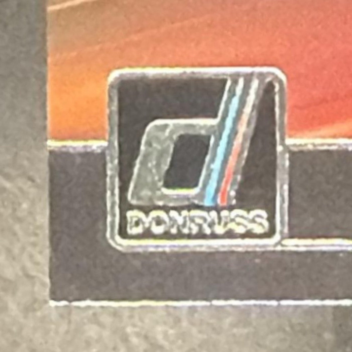 2024 Panini Donruss Alex Bowman #SU-AB Suited Up Swatches MEM