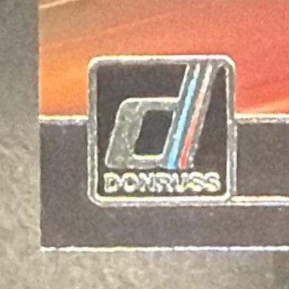 2024 Panini Donruss Alex Bowman #SU-AB Suited Up Swatches MEM