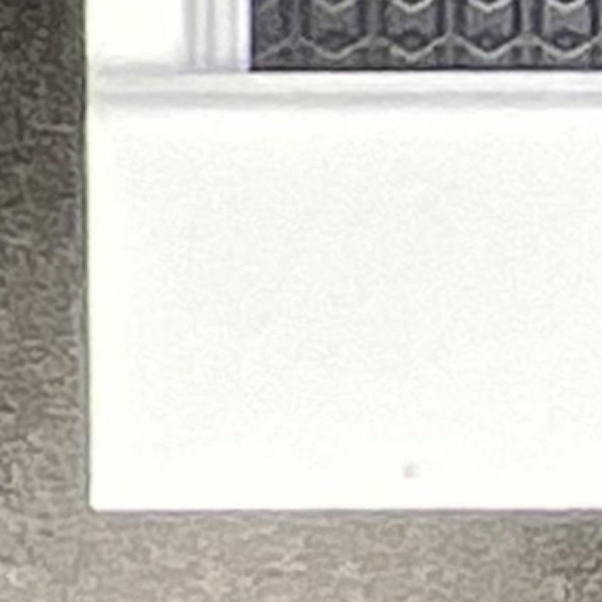 2025 Panini Prizm Corey Heim #SS-CHM Sensational Signatures Gold Prizms /10 Auto
