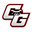 Card Gorilla logo
