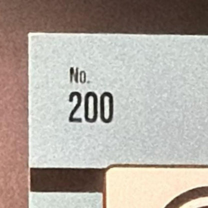 2021 Panini Donruss Austin Dillon #200 Purple 1/49