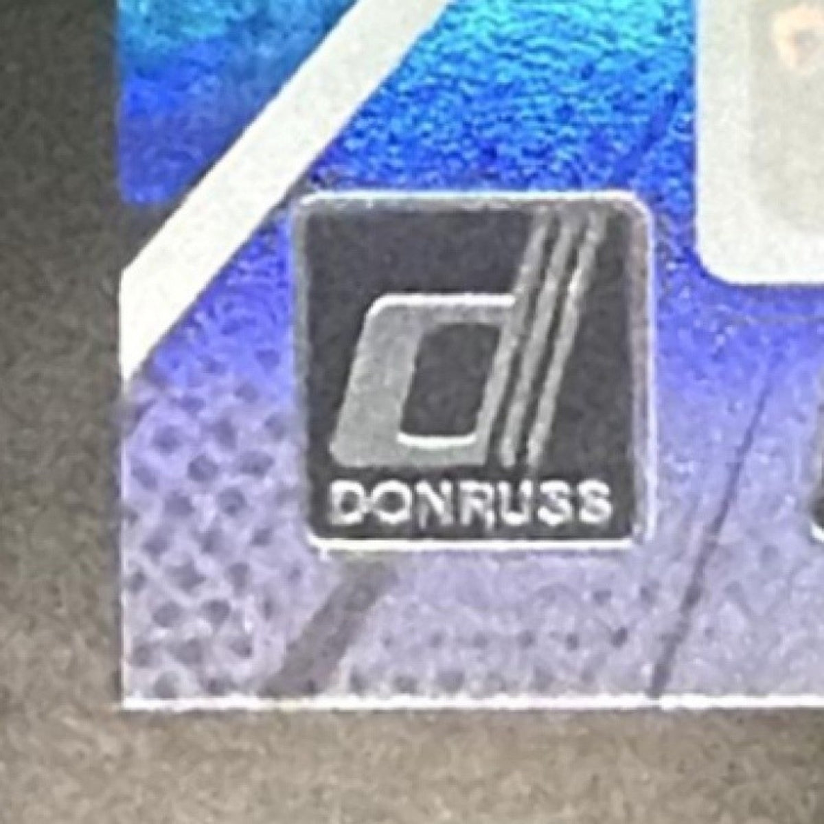 2024 Panini Donruss Ryan Ellis #TCS-RE Turn of the Century Signatures Auto