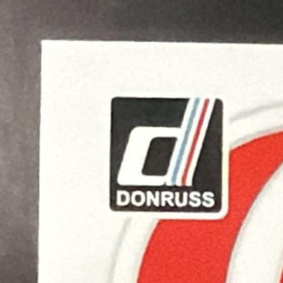 2026 Panini Donruss NASCAR Hendrick Motorsports Team Logos Carolina Blue Ice /99