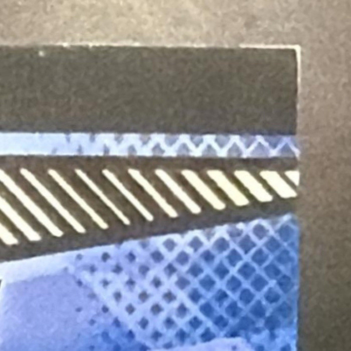2023 Panini Prime Chase Elliott #23 26/49