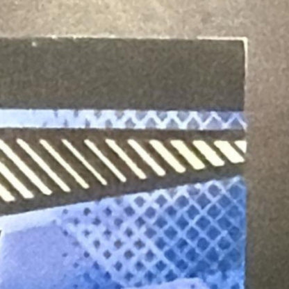 2023 Panini Prime Chase Elliott #23 26/49