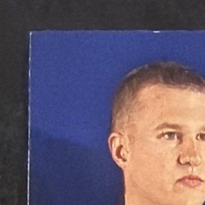 2020 Panini Chronicles Ryan Preece #22 Blue 177/199