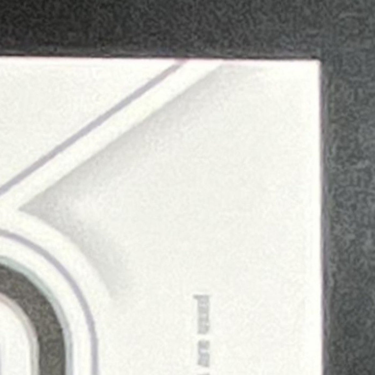 2025 Panini National Treasures Josh Berry #13 Holo Silver 15/25