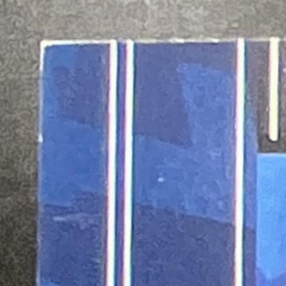2023 Panini Prime Ricky Stenhouse Jr. #N-RSJ Names Tires