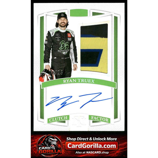 rare nascar trading cards AUTOGRAPHED Dale Earnhardt Jr. 2023 Donruss Racing ELITE SERIES Insert Signed Collectible Card with COA : Collectibles & Fine Art Ideal for building out your Select set 2025 Panini Select Racing Blaster
