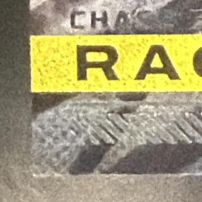 2023 Panini Prime Racing Race Used Sheet Metal Chase Elliott /99