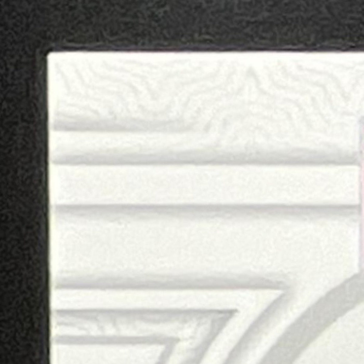 2024 Panini National Treasures Josh Berry #TPS-JBY Track Pass Signatures /99