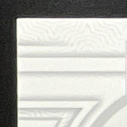 2024 Panini National Treasures Josh Berry #TPS-JBY Track Pass Signatures /99