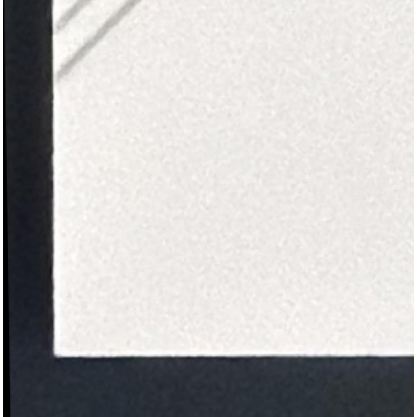 2025 Panini National Treasures Harrison Burton Treasured Numbers Signatures /99