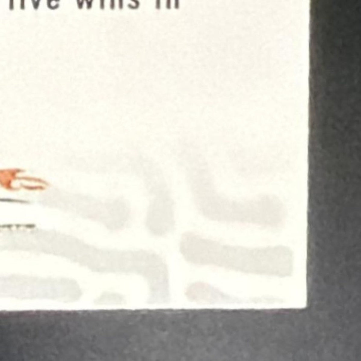 2024 Panini Donruss Josh Berry #SS-JB Signature Series Auto