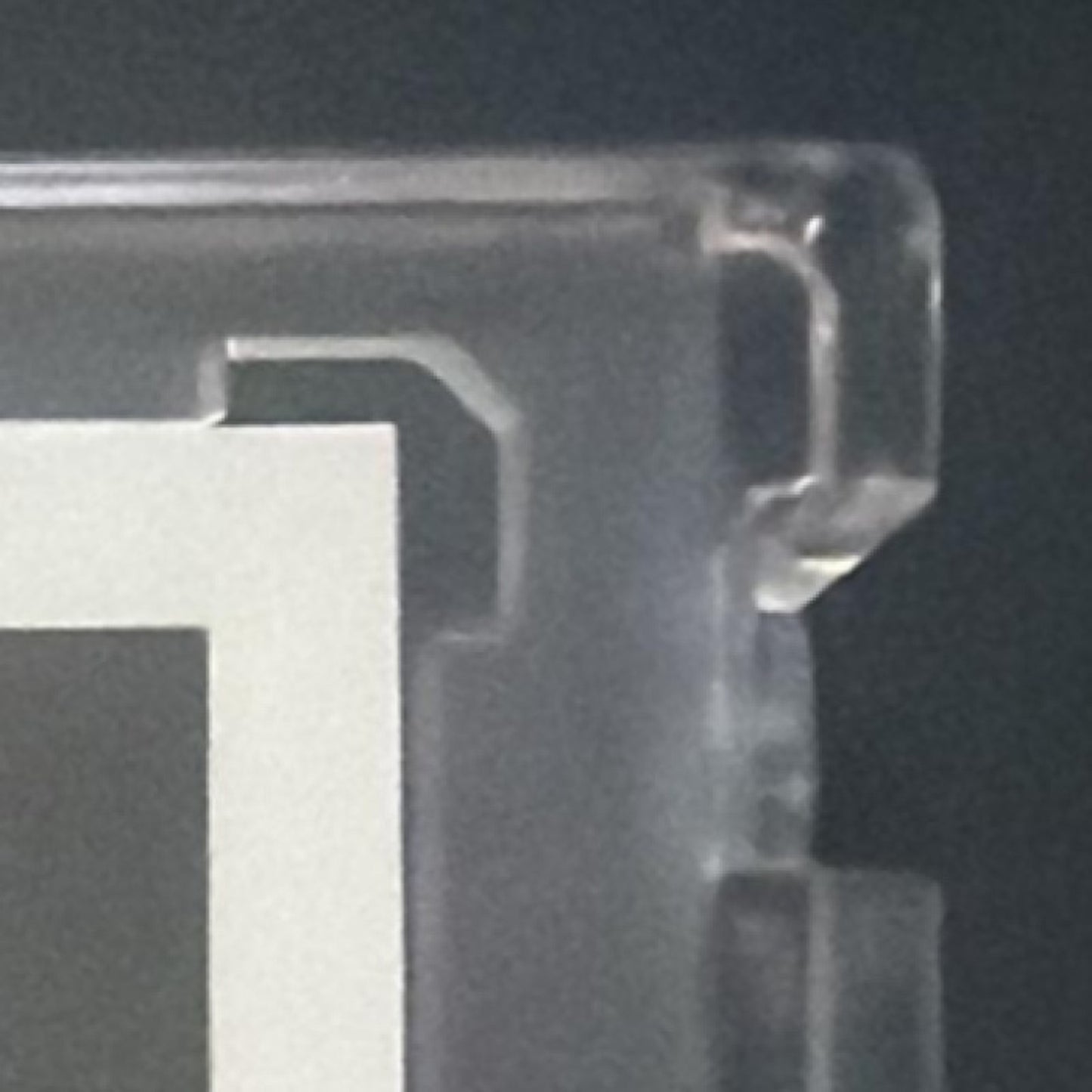 2026 Panini Turn Four Racing Jeff Gordon #62 Holo Silver /49