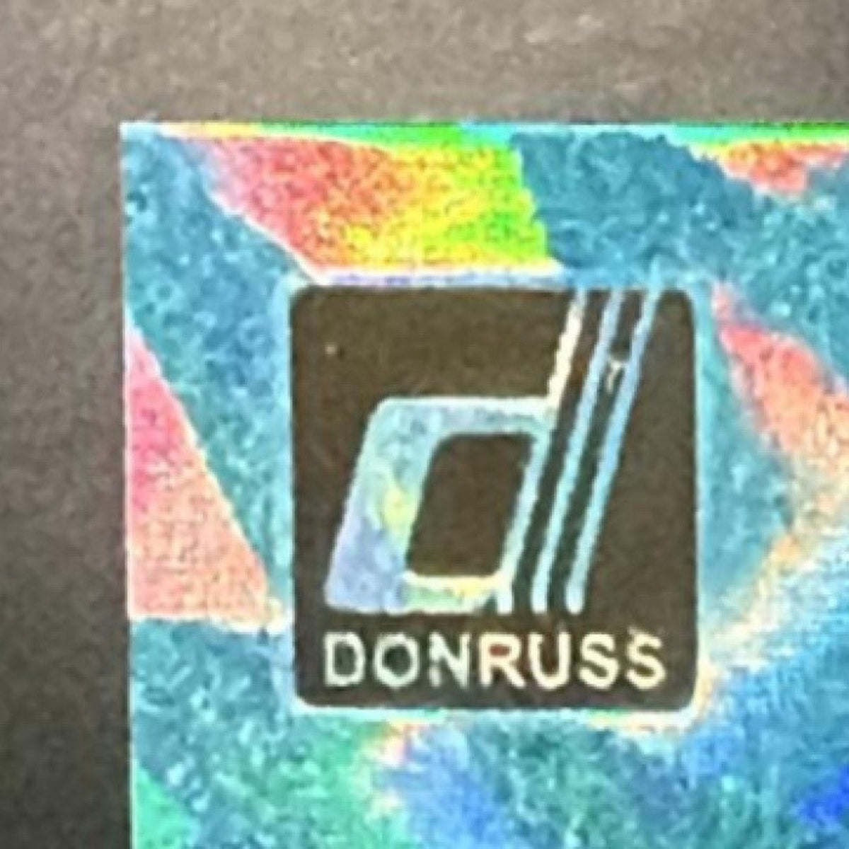 2026 Panini Donruss NASCAR Racing Chase Elliott Race Kings Carolina Blue Ice /99