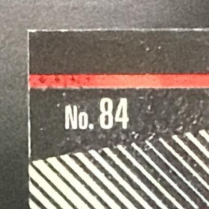 2023 Panini Prime Kasey Kahne #84 Holo Silver /10