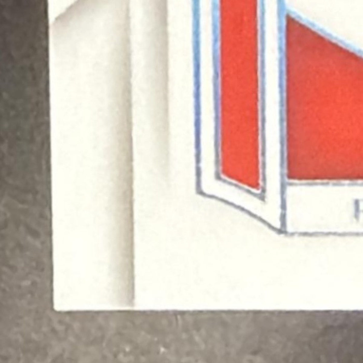 2025 Panini National Treasures Daniel Suarez #17 Race Used Sheet Metal 11/25