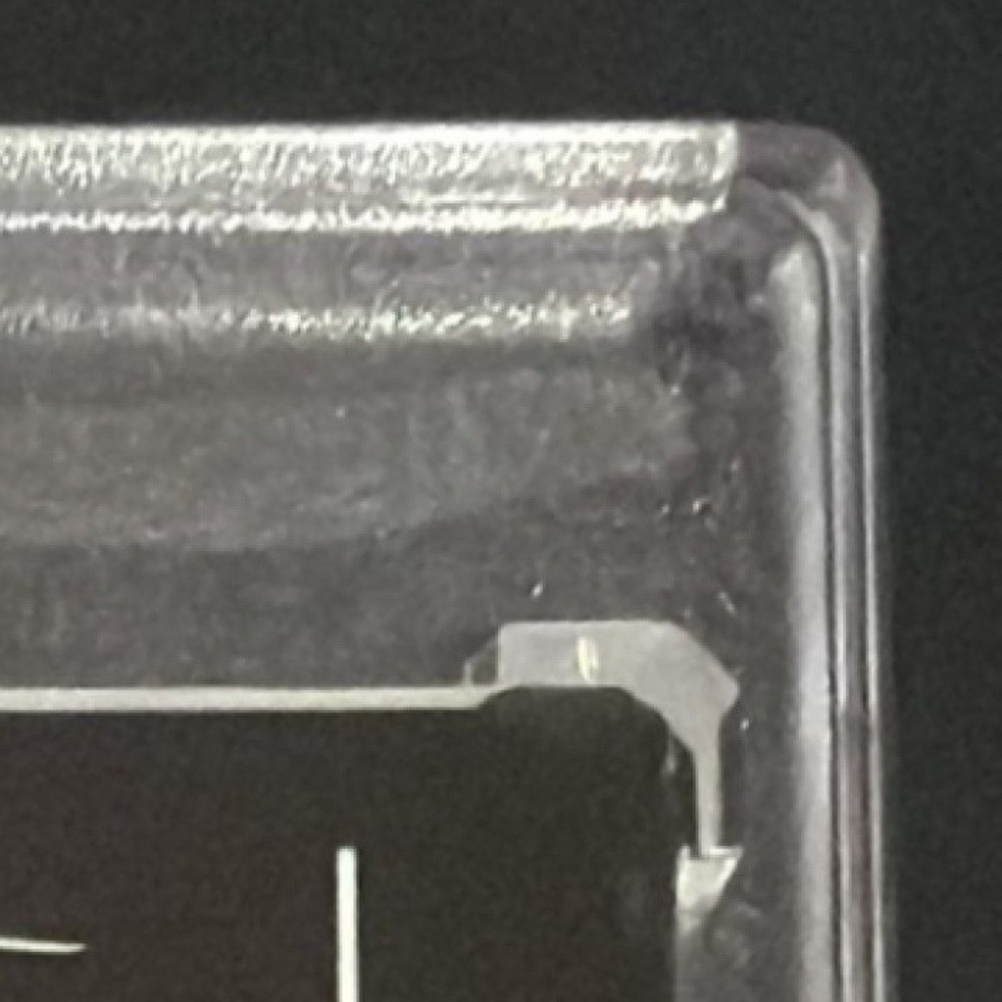 2026 Panini Turn Four Racing Joey Logano #10 Jumbo Slick Swatches Blue /25 MEM