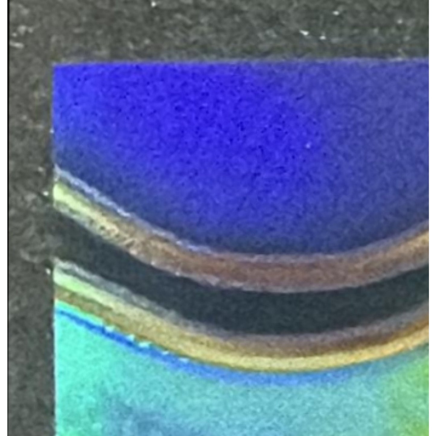 2026 Panini Select NASCAR Christian Eckes Selective Swatches Tie-Dye Prizms /25