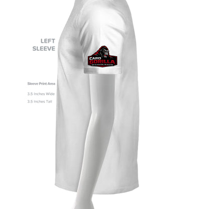 WHITE - SLEEVE_LEFT