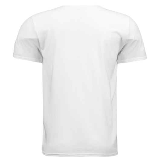 WHITE - G640 - BACK