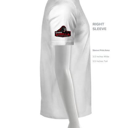 WHITE - G640 - SLEEVE_RIGHT
