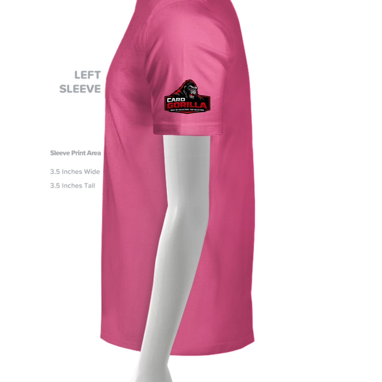 Heliconia - G640 - SLEEVE_LEFT