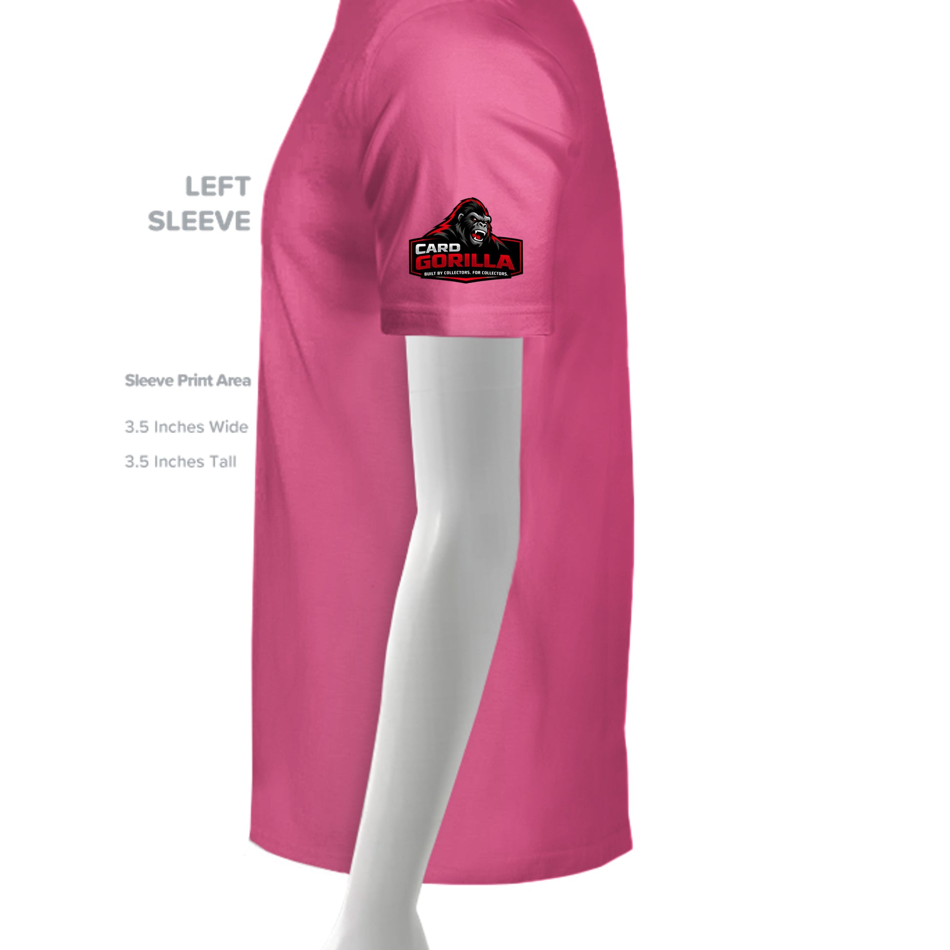 Heliconia - G640 - SLEEVE_LEFT