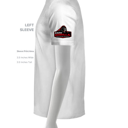 WHITE - G640 - SLEEVE_LEFT