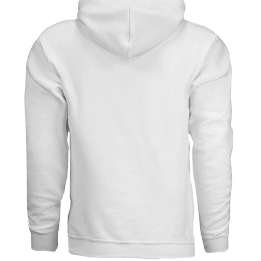 Card Gorilla CG Logo Hoodie | Gildan Softstyle Pullover Sweatshirt