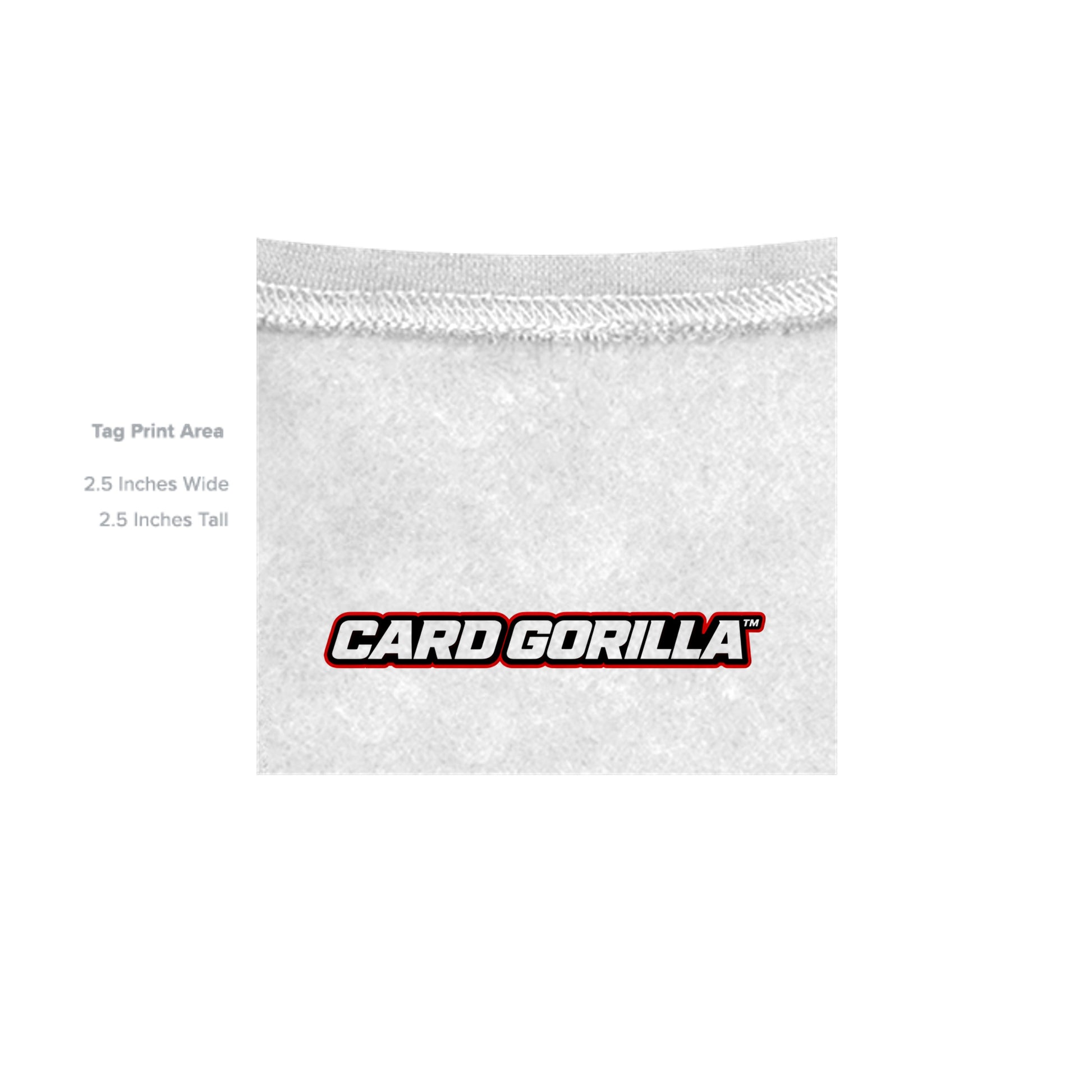 WHITE - SF500 - INSIDE_TAG_LINE