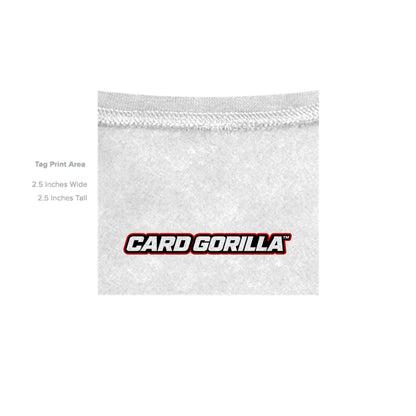 WHITE - SF500 - INSIDE_TAG_LINE