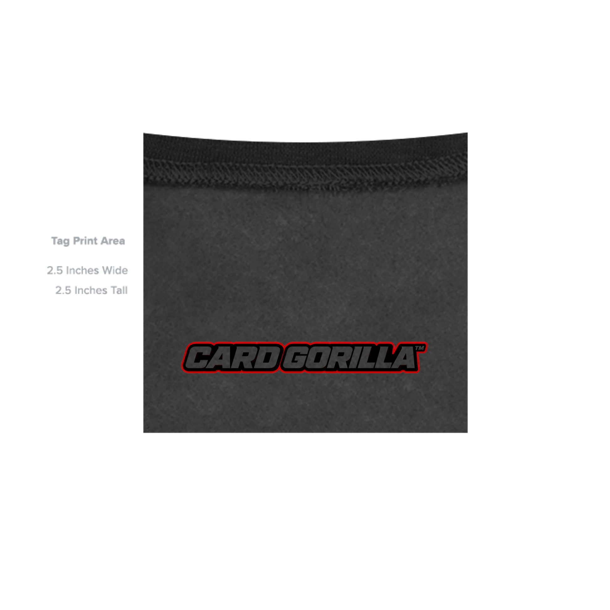 BLACK - SF500 - INSIDE_TAG_LINE
