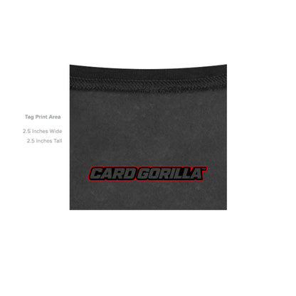 BLACK - SF500 - INSIDE_TAG_LINE