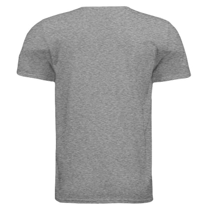 Card Gorilla CG Logo T-Shirt | Gildan Softstyle Unisex Tee