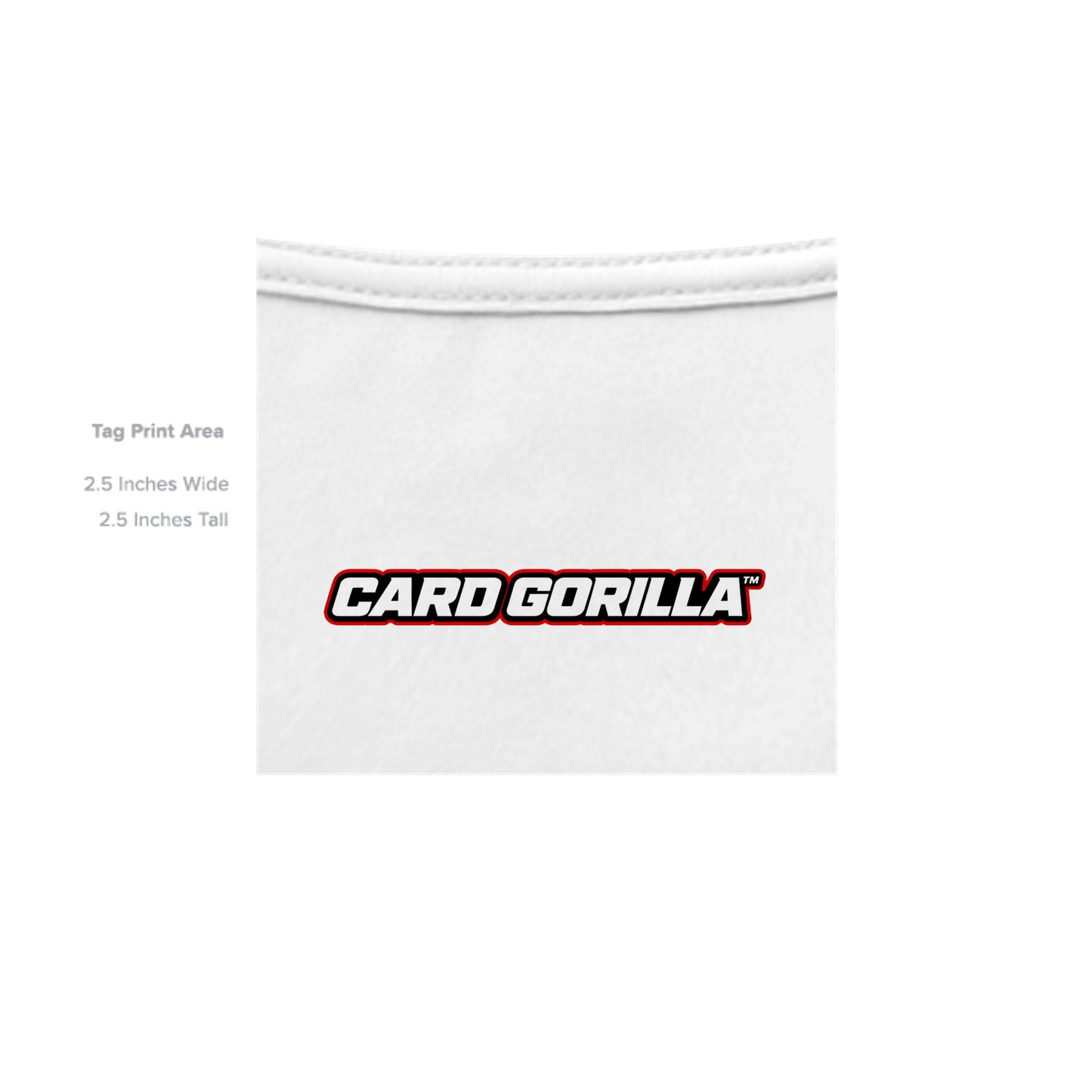 WHITE - G640 - INSIDE_TAG_LINE