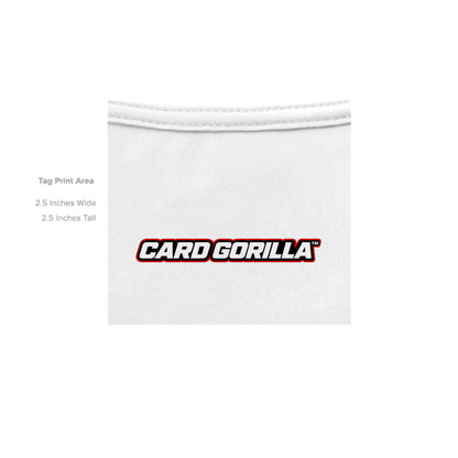WHITE - G640 - INSIDE_TAG_LINE