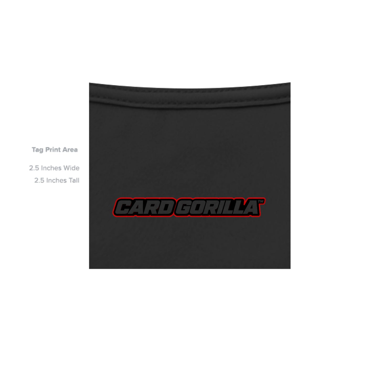 BLACK - G640 - INSIDE_TAG_LINE