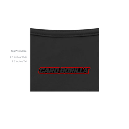 BLACK - G640 - INSIDE_TAG_LINE