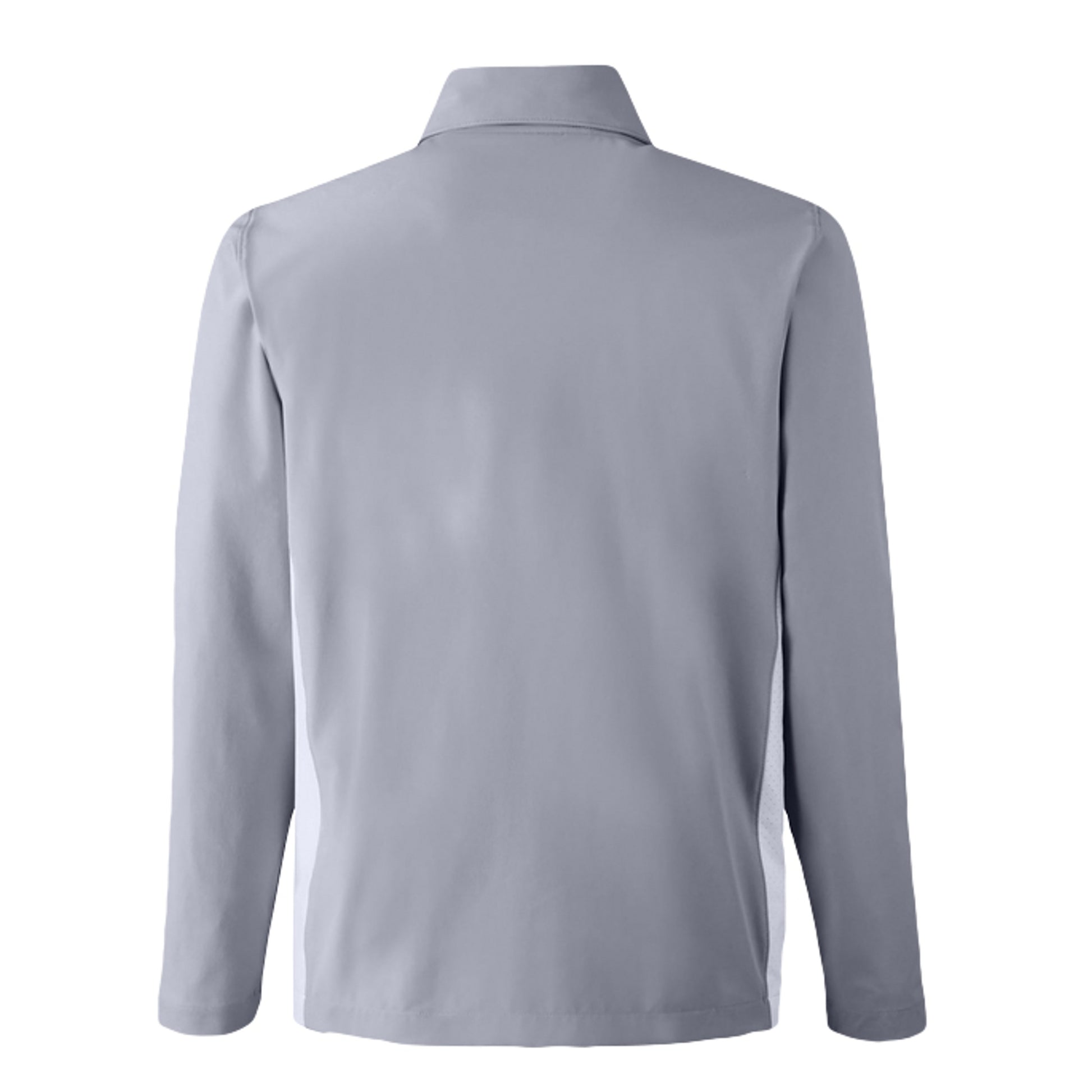 Mod Grey/ White - 1390159 - BACK