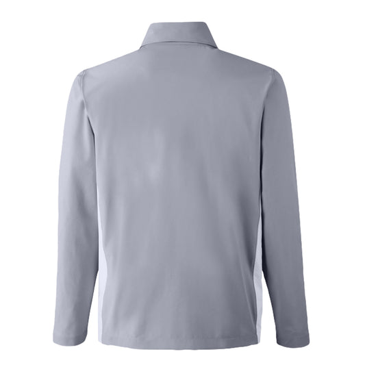 Mod Grey/ White - 1390159 - BACK