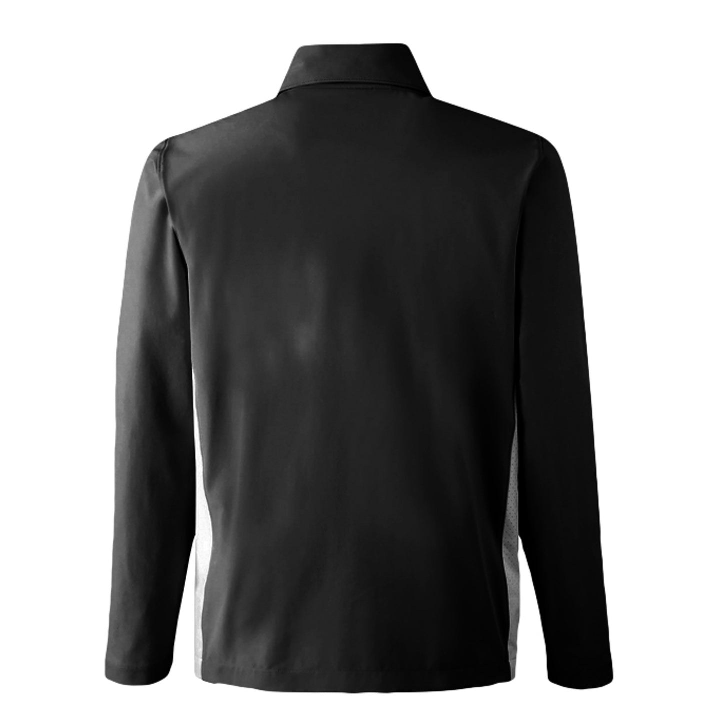 Black/ White - 1390159 - BACK