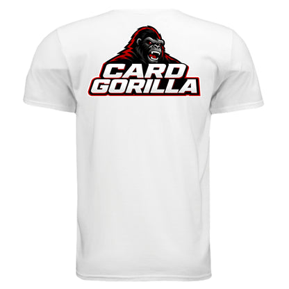 WHITE - G640 - BACK