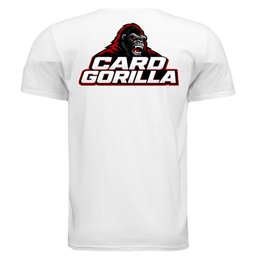 WHITE - G640 - BACK