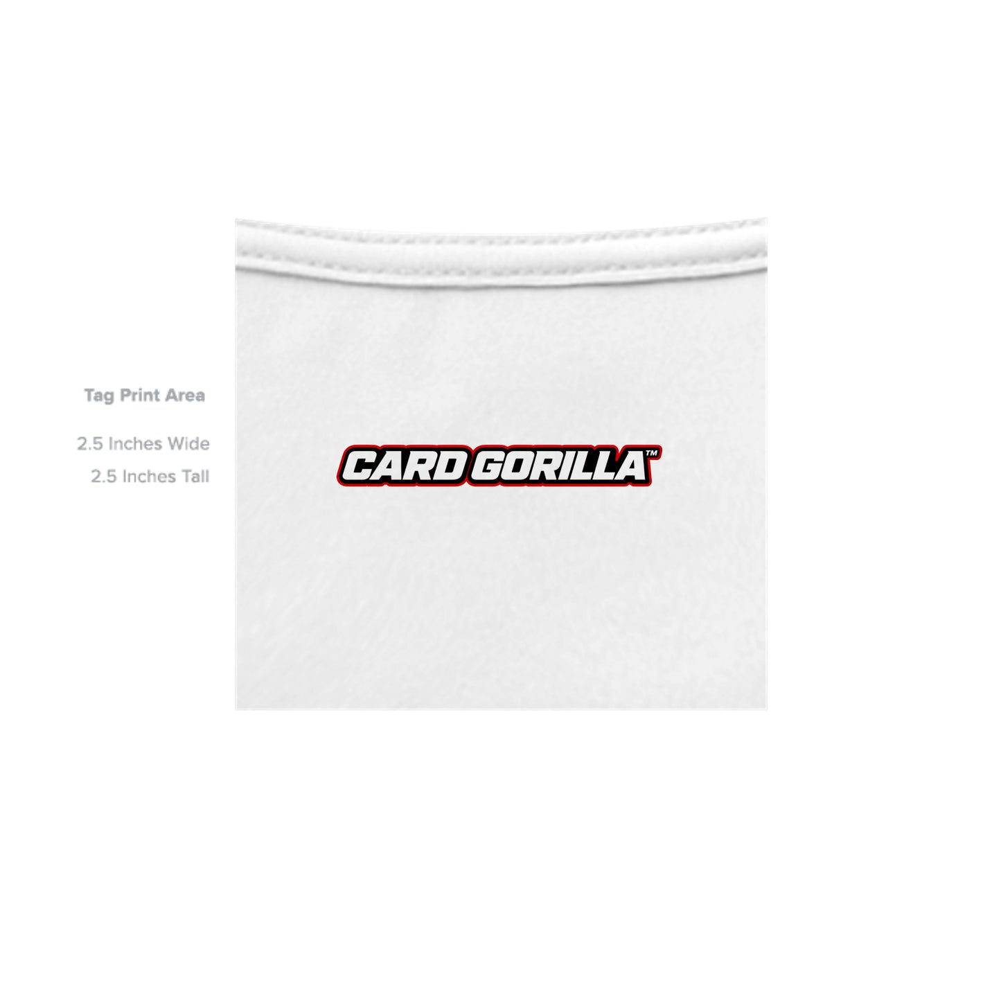 WHITE - G640 - INSIDE_TAG_LINE