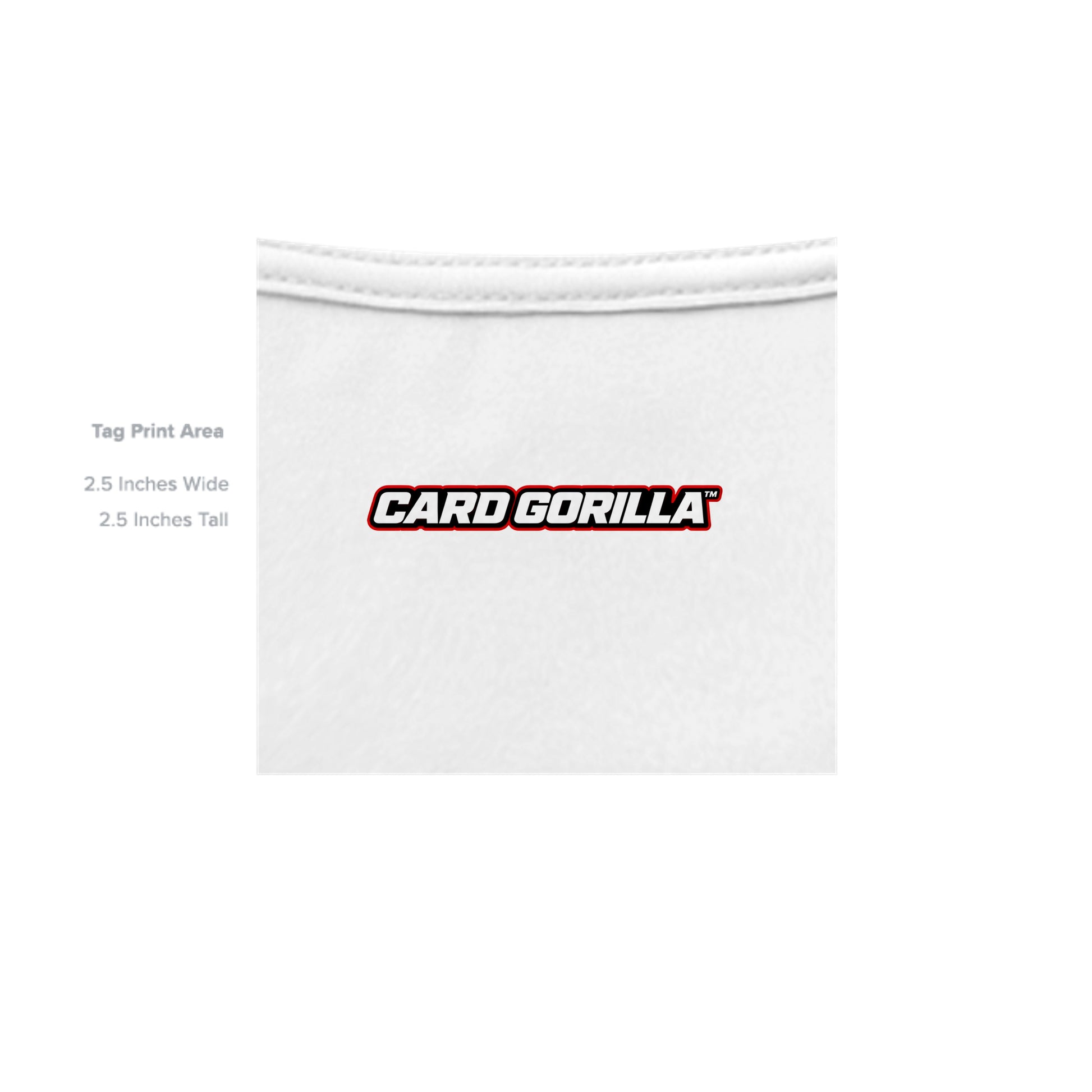 WHITE - G640 - INSIDE_TAG_LINE